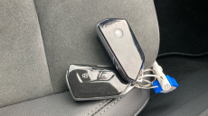 Skoda Octavia 2.0 TDI 150 SE L 5dr DSG Diesel Hatchback